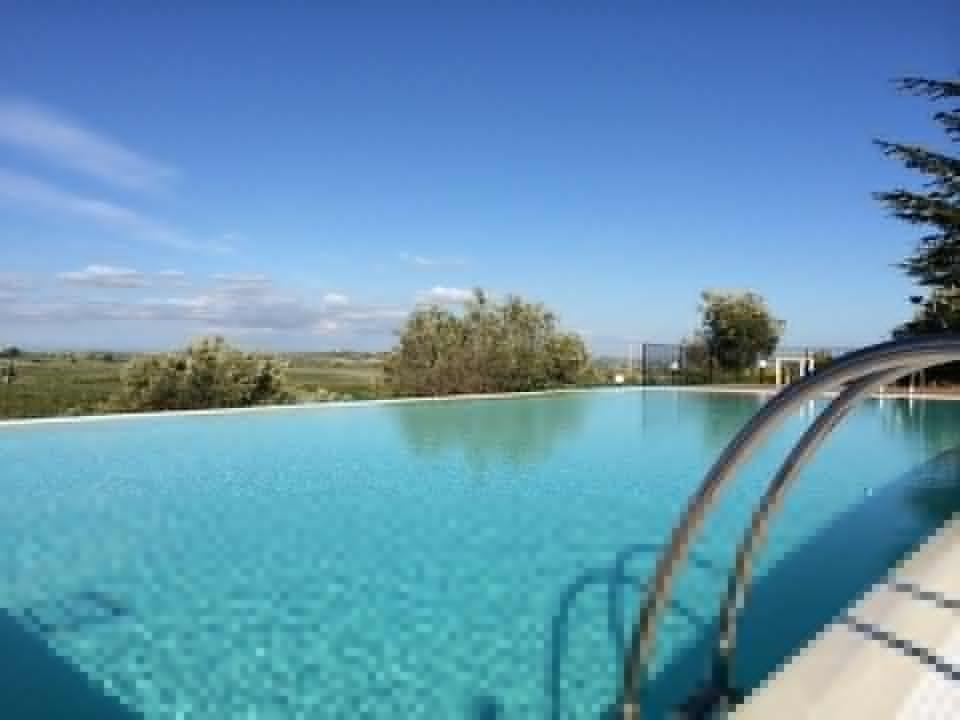 Coscio Di Badia Villa Naro Eksteriør bilde